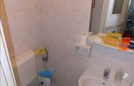 Apartament 3 camere, 66 mp utili, decomandat, parcare, zona strazii Dambovitei!