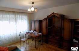 Apartament 3 camere, 66 mp utili, decomandat, parcare, zona strazii Dambovitei!