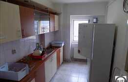 Apartament 3 camere, 66 mp utili, decomandat, parcare, zona strazii Dambovitei!
