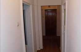 Apartament 3 camere, 66 mp utili, decomandat, parcare, zona strazii Dambovitei!