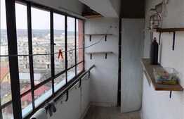 Apartament 3 camere, 66 mp utili, decomandat, parcare, zona strazii Dambovitei!