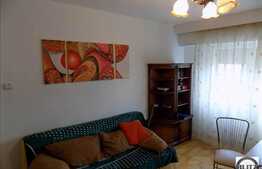 Apartament 3 camere, 66 mp utili, decomandat, parcare, zona strazii Dambovitei!
