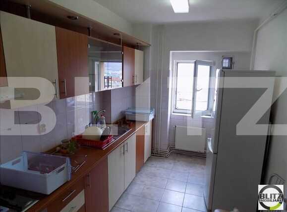Apartament de vânzare 3 camere Marasti - 12221AV | BLITZ Cluj-Napoca | Poza7