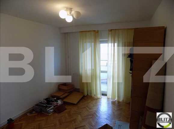 Apartament de vânzare 3 camere Marasti - 12221AV | BLITZ Cluj-Napoca | Poza3