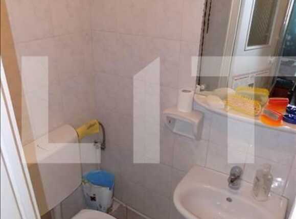 Apartament de vânzare 3 camere Marasti - 12221AV | BLITZ Cluj-Napoca | Poza13