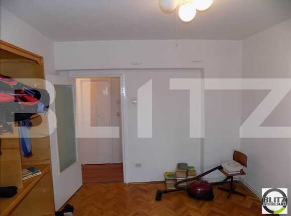 Apartament de vânzare 3 camere Marasti - 12221AV | BLITZ Cluj-Napoca | Poza4