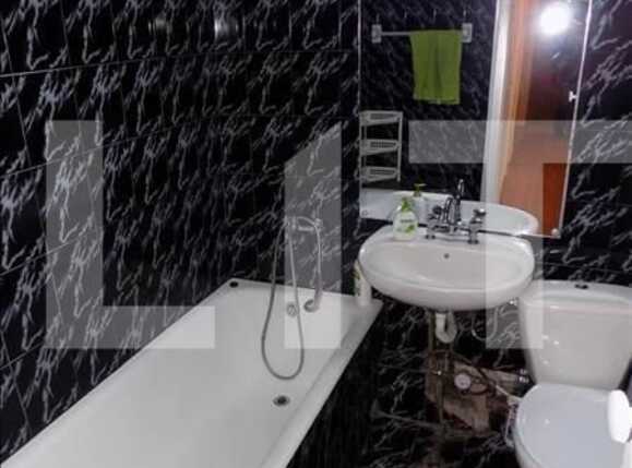 Apartament de vânzare 3 camere Marasti - 12221AV | BLITZ Cluj-Napoca | Poza12