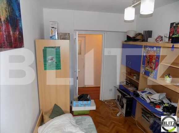 Apartament de vânzare 3 camere Marasti - 12221AV | BLITZ Cluj-Napoca | Poza6