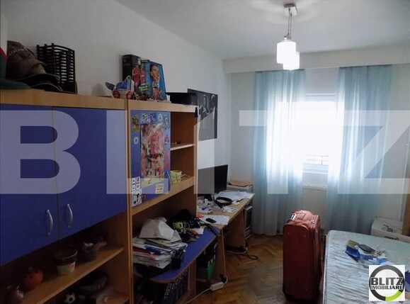 Apartament de vânzare 3 camere Marasti - 12221AV | BLITZ Cluj-Napoca | Poza5