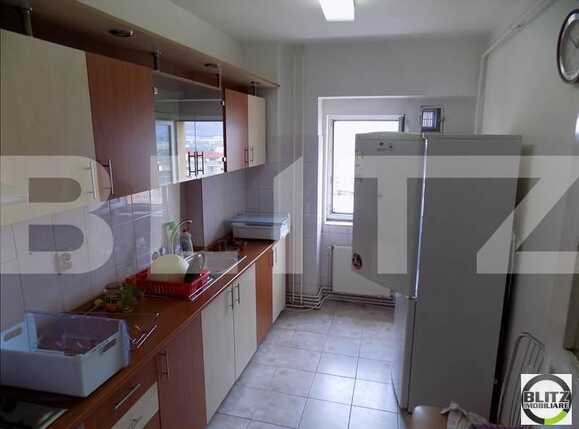 Apartament de vânzare 3 camere Marasti - 12221AV | BLITZ Cluj-Napoca | Poza8