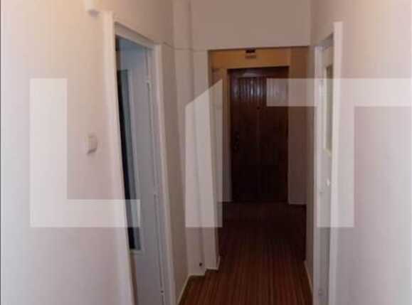 Apartament de vânzare 3 camere Marasti - 12221AV | BLITZ Cluj-Napoca | Poza10