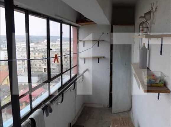 Apartament de vânzare 3 camere Marasti - 12221AV | BLITZ Cluj-Napoca | Poza14