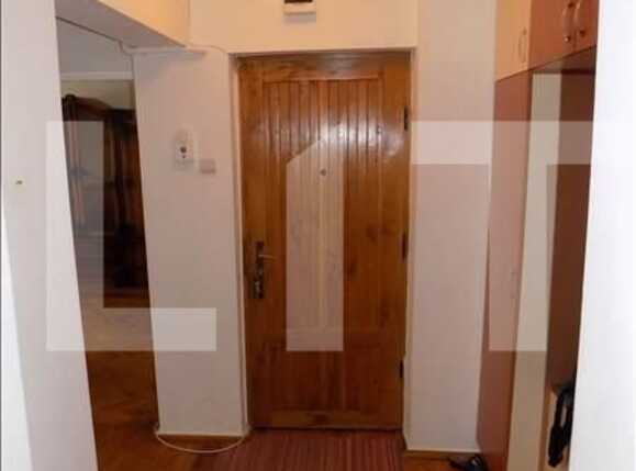 Apartament de vânzare 3 camere Marasti - 12221AV | BLITZ Cluj-Napoca | Poza11