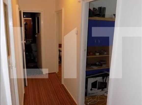 Apartament de vânzare 3 camere Marasti - 12221AV | BLITZ Cluj-Napoca | Poza9