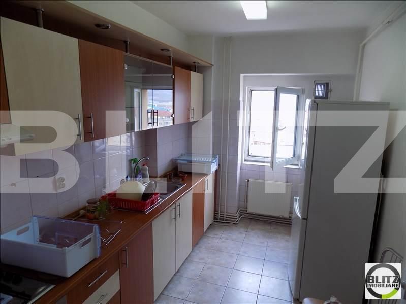 Apartament de vânzare 3 camere Marasti - 12221AV | BLITZ Cluj-Napoca | Poza7