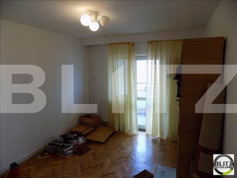 Apartament de vânzare 3 camere Marasti - 12221AV | BLITZ Cluj-Napoca | Poza3