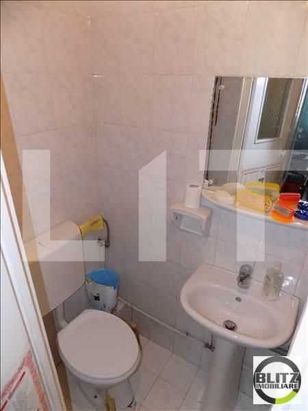 Apartament de vânzare 3 camere Marasti - 12221AV | BLITZ Cluj-Napoca | Poza13