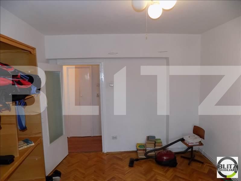Apartament de vânzare 3 camere Marasti - 12221AV | BLITZ Cluj-Napoca | Poza4