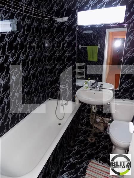 Apartament de vânzare 3 camere Marasti - 12221AV | BLITZ Cluj-Napoca | Poza12