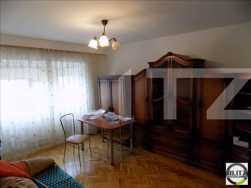 Apartament de vânzare 3 camere Marasti - 12221AV | BLITZ Cluj-Napoca | Poza2
