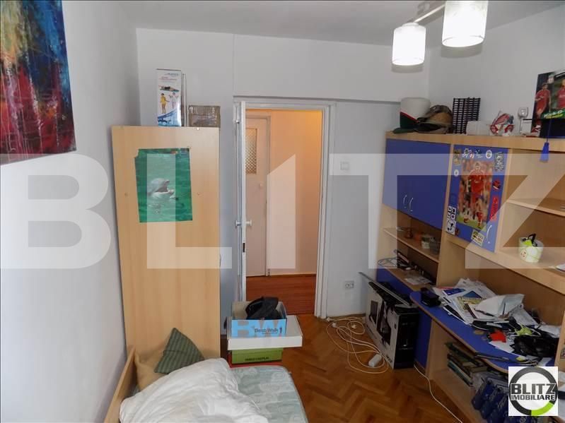 Apartament de vânzare 3 camere Marasti - 12221AV | BLITZ Cluj-Napoca | Poza6