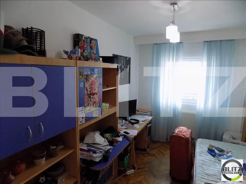 Apartament de vânzare 3 camere Marasti - 12221AV | BLITZ Cluj-Napoca | Poza5
