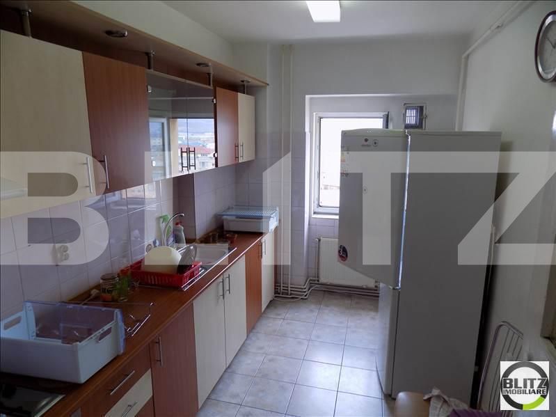 Apartament de vânzare 3 camere Marasti - 12221AV | BLITZ Cluj-Napoca | Poza8