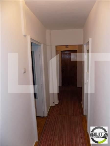 Apartament de vânzare 3 camere Marasti - 12221AV | BLITZ Cluj-Napoca | Poza10