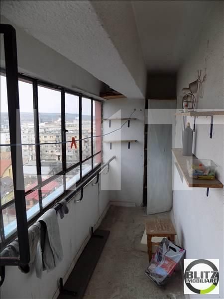 Apartament de vânzare 3 camere Marasti - 12221AV | BLITZ Cluj-Napoca | Poza14