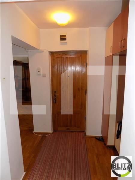 Apartament de vânzare 3 camere Marasti - 12221AV | BLITZ Cluj-Napoca | Poza11