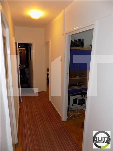 Apartament de vânzare 3 camere Marasti - 12221AV | BLITZ Cluj-Napoca | Poza9