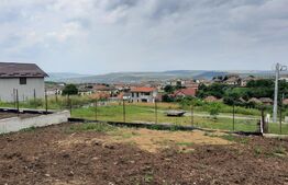 Casa individuala, 120 mp, 500 mp teren, Dezmir