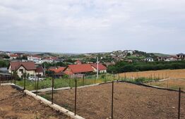 Casa individuala, 120 mp, 500 mp teren, Dezmir