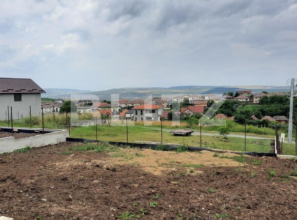 Casa de vânzare 4 camere Dezmir - 122210CV | BLITZ Cluj-Napoca | Poza6