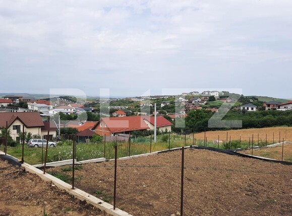 Casa de vânzare 4 camere Dezmir - 122210CV | BLITZ Cluj-Napoca | Poza5