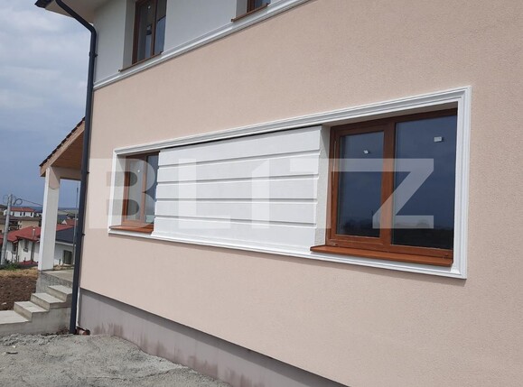 Casa de vânzare 4 camere Dezmir - 122210CV | BLITZ Cluj-Napoca | Poza4