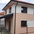 Casa de vânzare 4 camere Dezmir - 122210CV - Poza 1 din 6 | BLITZ Cluj-Napoca | Poza3