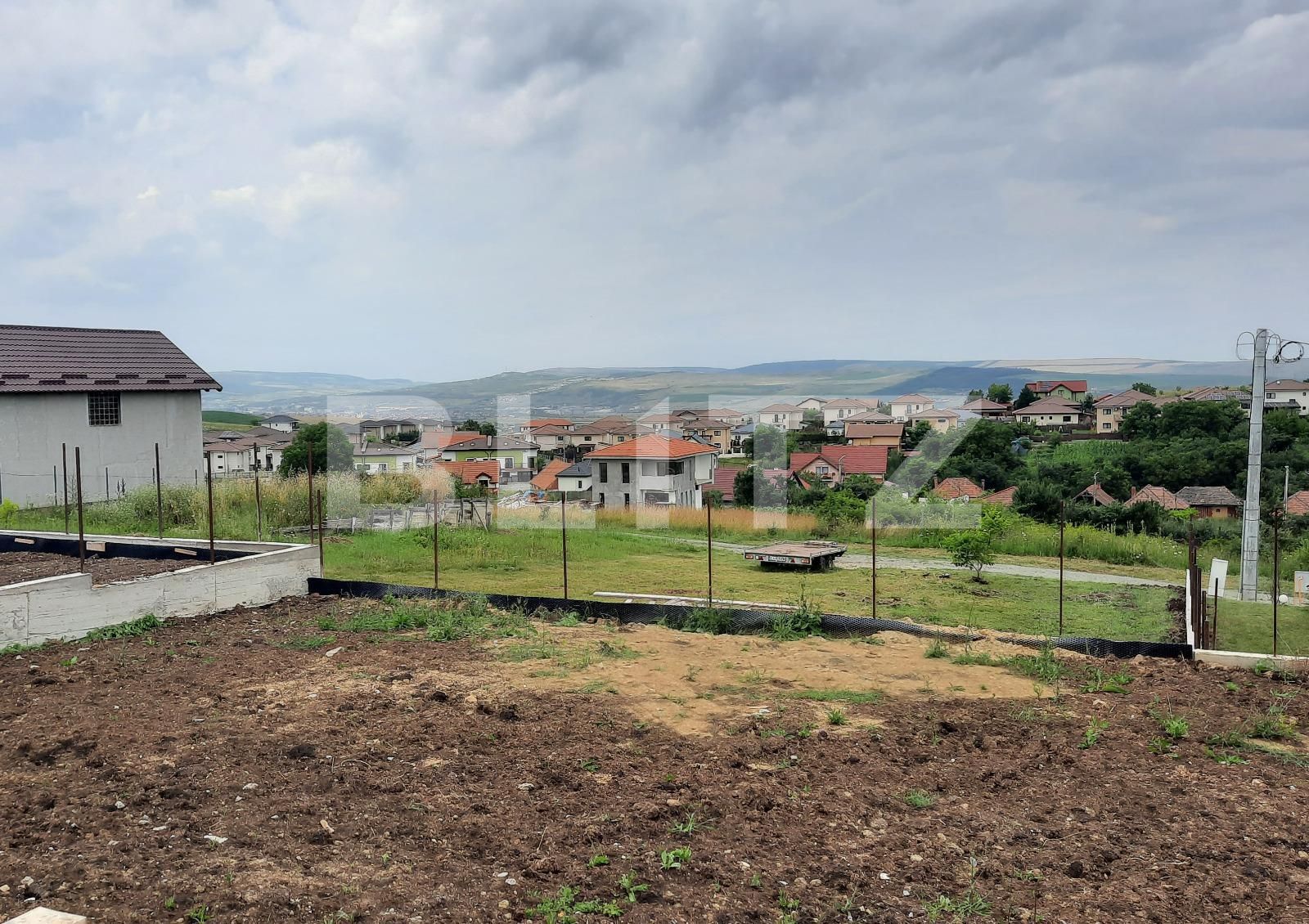 Casa de vânzare 4 camere Dezmir - 122210CV | BLITZ Cluj-Napoca | Poza6