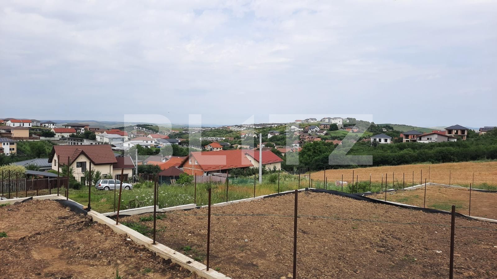 Casa de vânzare 4 camere Dezmir - 122210CV | BLITZ Cluj-Napoca | Poza5