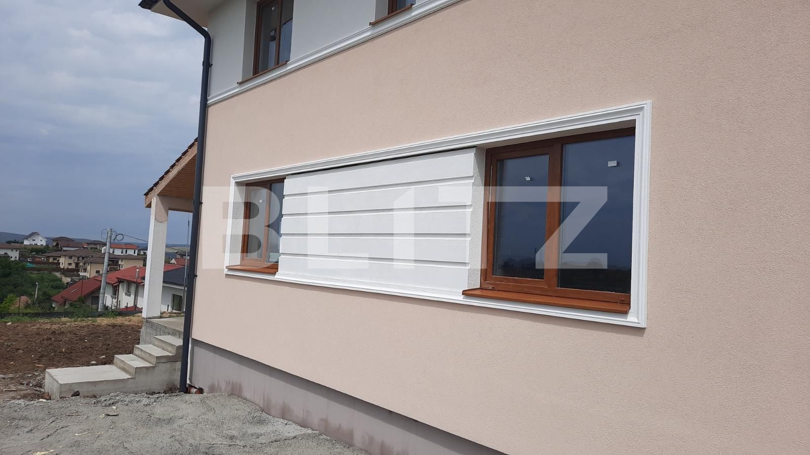 Casa de vânzare 4 camere Dezmir - 122210CV | BLITZ Cluj-Napoca | Poza4