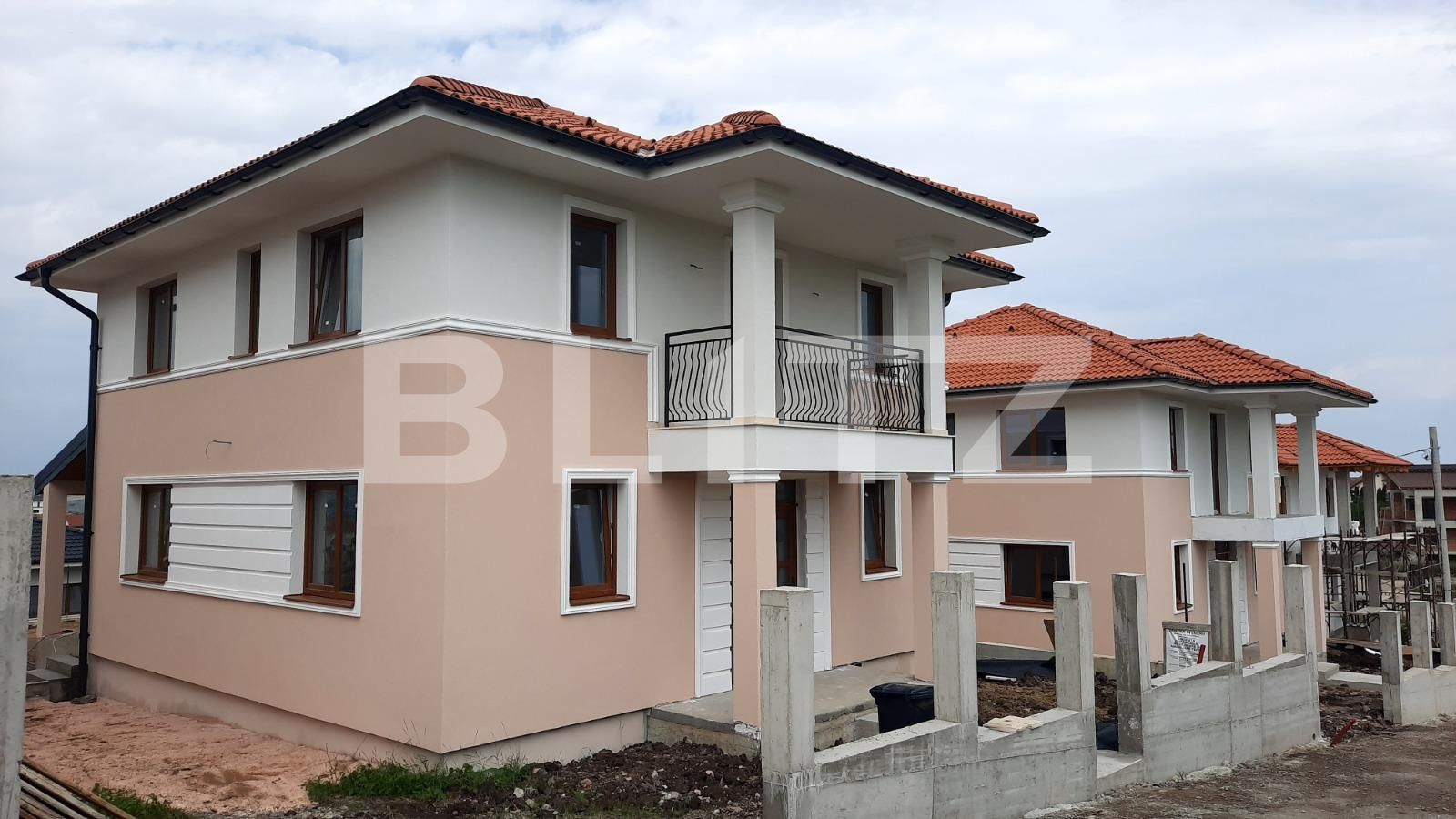 Casa de vânzare 4 camere Dezmir - 122210CV | BLITZ Cluj-Napoca | Poza2