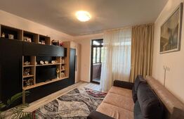 Apartament 2 camere, 55mp, decomandat, in vila, Apahida 