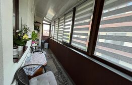 Apartament 2 camere, 55mp, decomandat, in vila, Apahida 