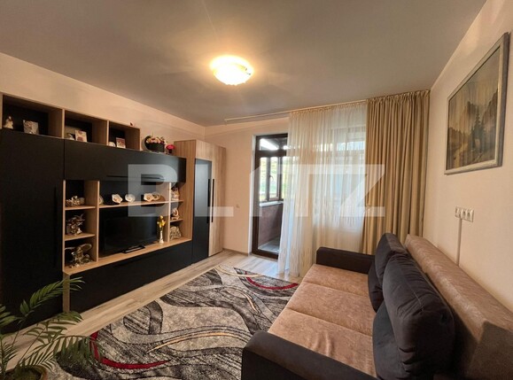 Apartament de vânzare 2 camere Apahida - 122226AV | BLITZ Cluj-Napoca | Poza6