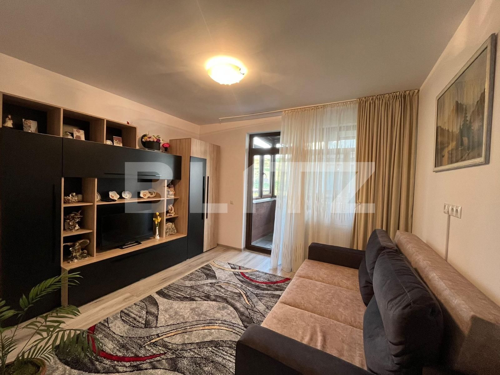 Apartament de vânzare 2 camere Apahida - 122226AV | BLITZ Cluj-Napoca | Poza6