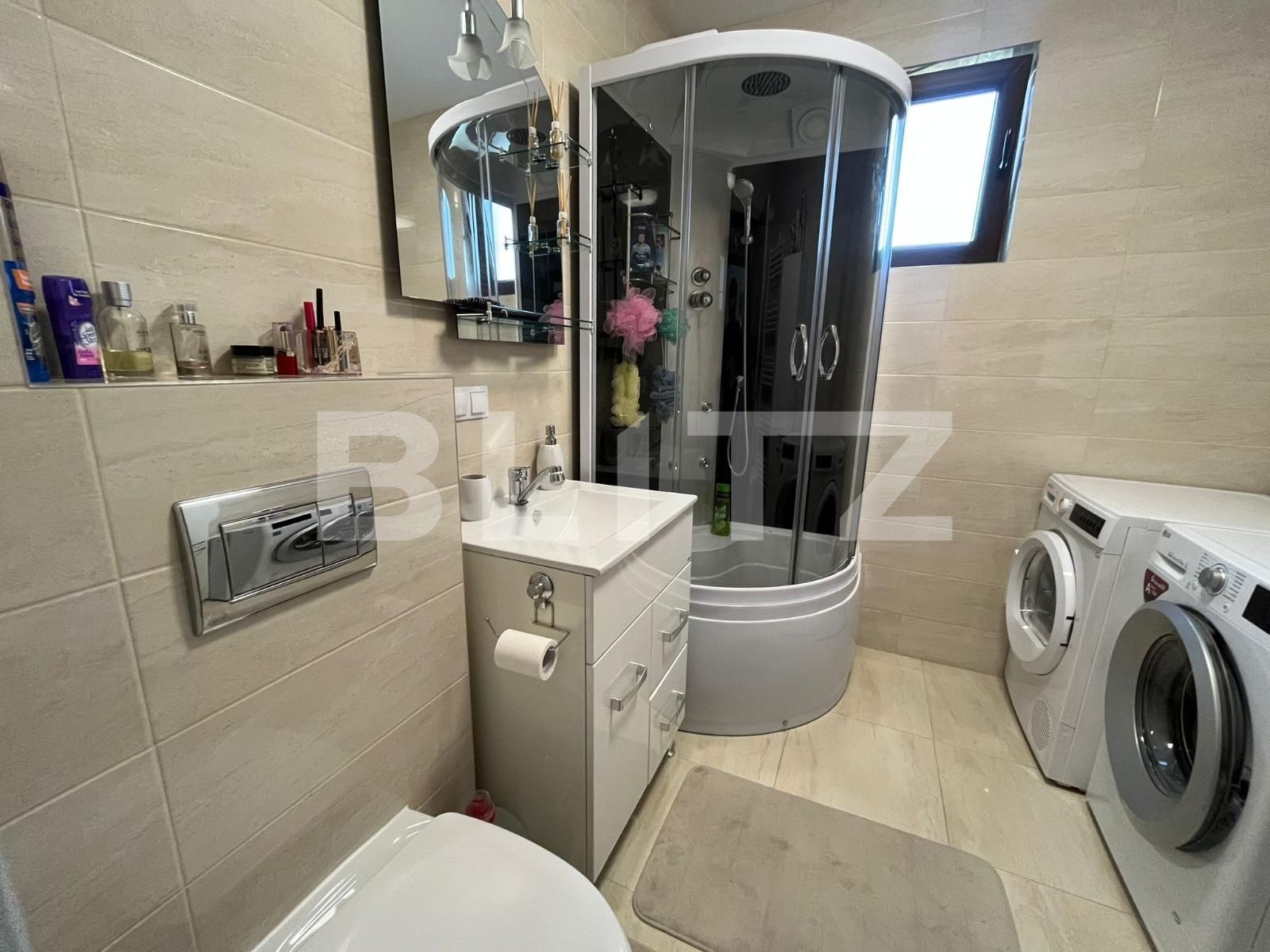 Apartament de vânzare 2 camere Apahida - 122226AV | BLITZ Cluj-Napoca | Poza7