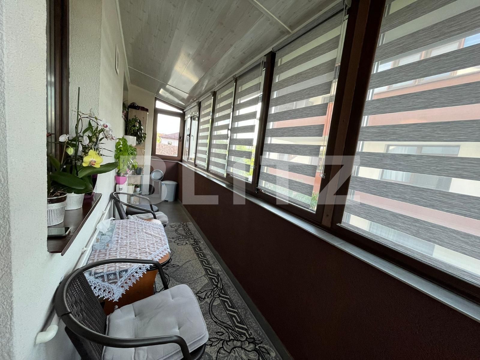 Apartament de vânzare 2 camere Apahida - 122226AV | BLITZ Cluj-Napoca | Poza9