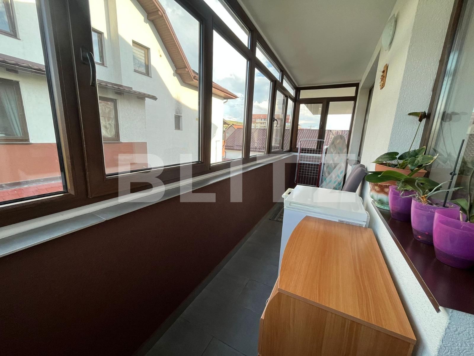 Apartament de vânzare 2 camere Apahida - 122226AV | BLITZ Cluj-Napoca | Poza8