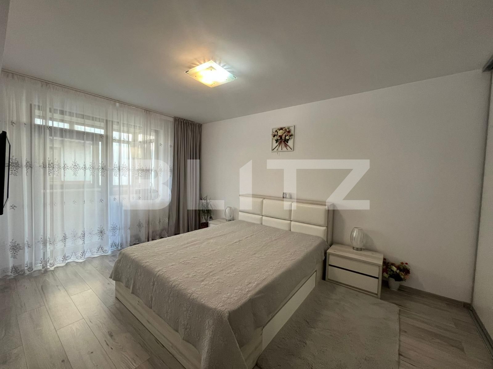 Apartament de vânzare 2 camere Apahida - 122226AV | BLITZ Cluj-Napoca | Poza5