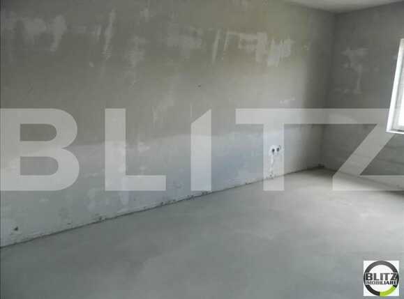 Apartament de vânzare 3 camere Floreşti - 12223AV | BLITZ Cluj-Napoca | Poza6